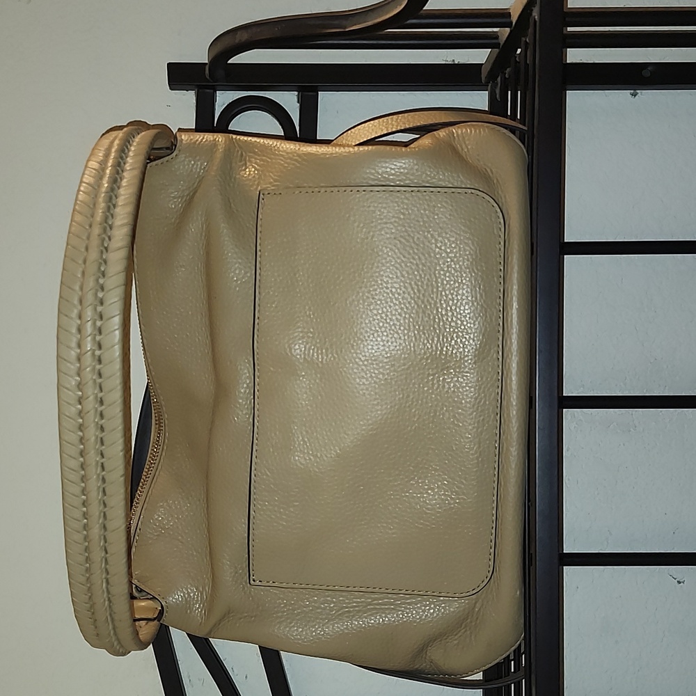 Michael Kors purse - Picture 4 of 7